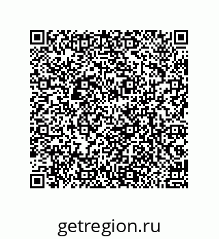 79062834578