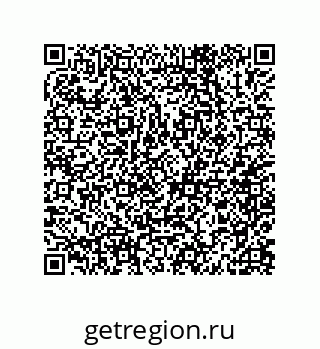 79062834587