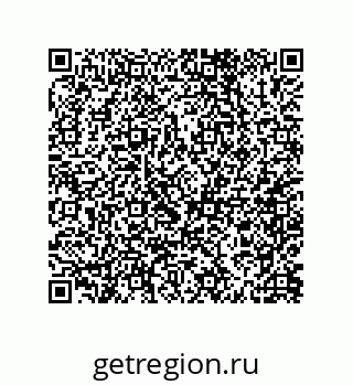 79062834590