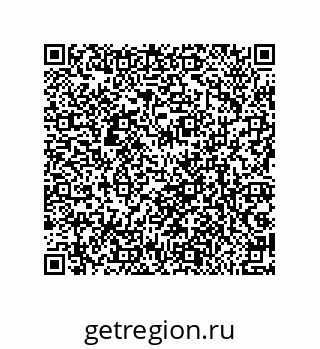 79062834593