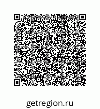79062834597