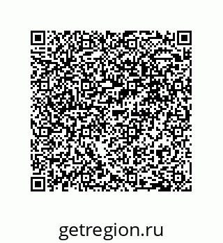 79062834600