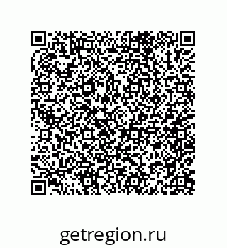 79062834603