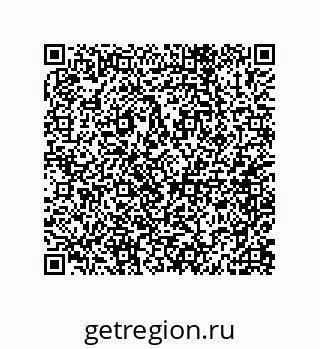 79062834607