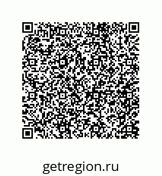 79062834610