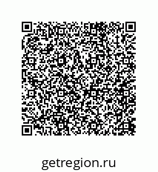 79062834614