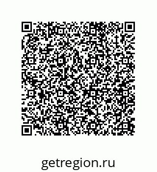 79062834616
