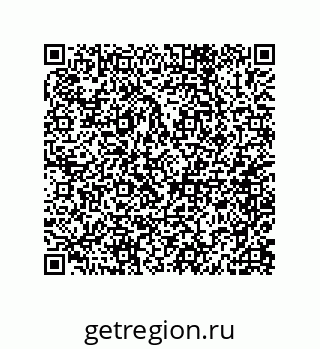 79062834617