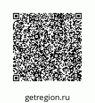 79062834630