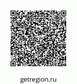 79062834631
