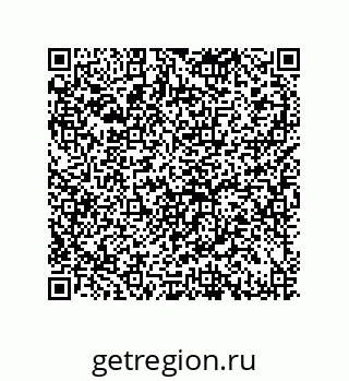79062834633