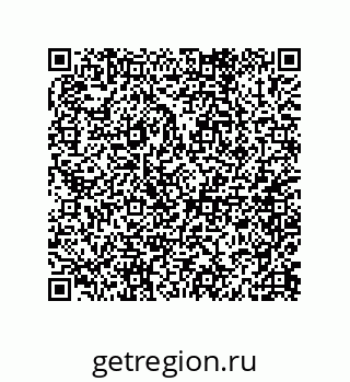 79062834636