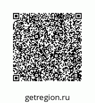 79062834644