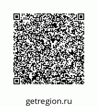 79062834649