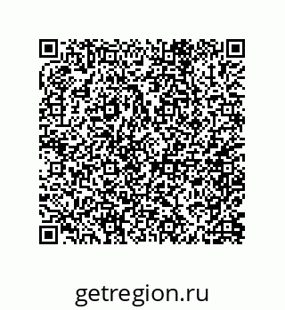 79062834650