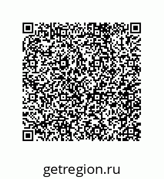 79062834651