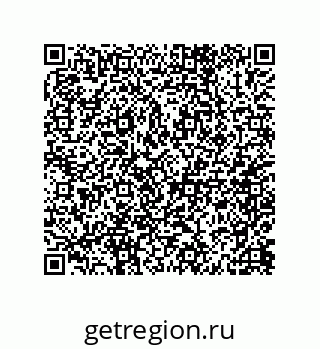 79062834654