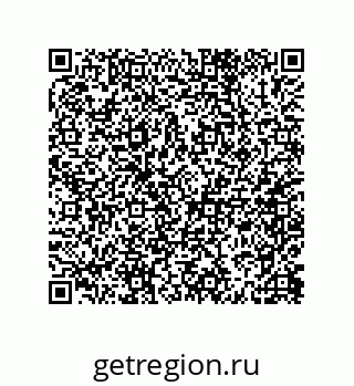 79062834658