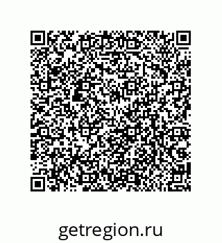 79062834659