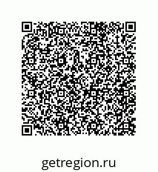 79062834662