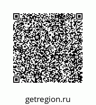 79062834668