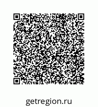 79062834670