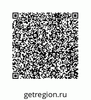 79062834672