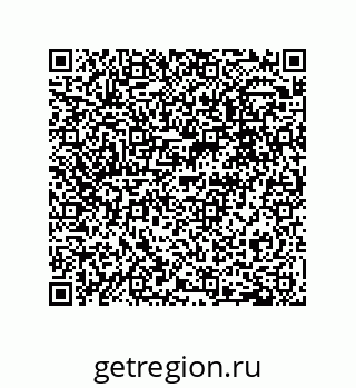 79062834676