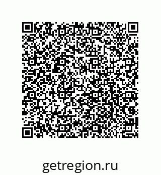 79062834681