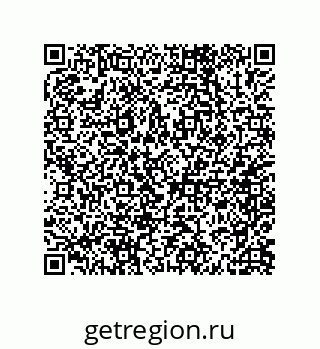 79062834682