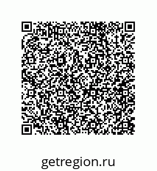 79062834685