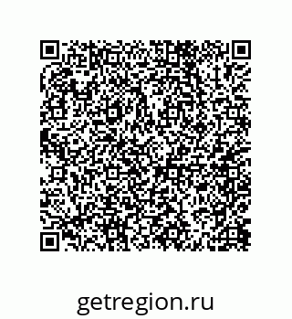 79062834688