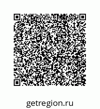 79062834690