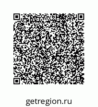 79062834695