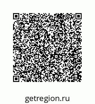 79062834696