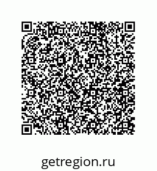 79062834697