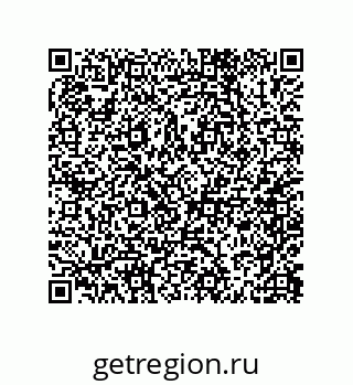 79062834699