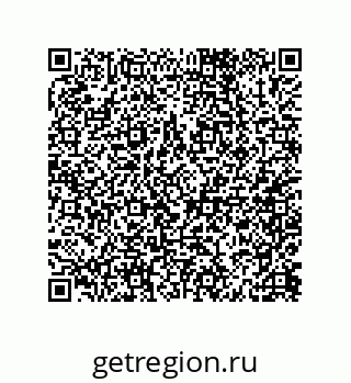 79062834704