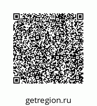 79062834705