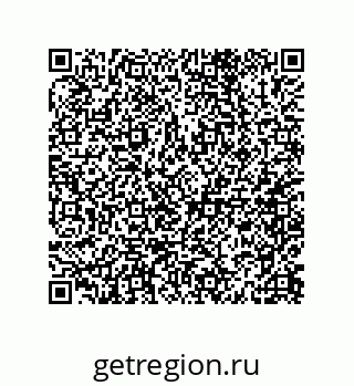 79062834706