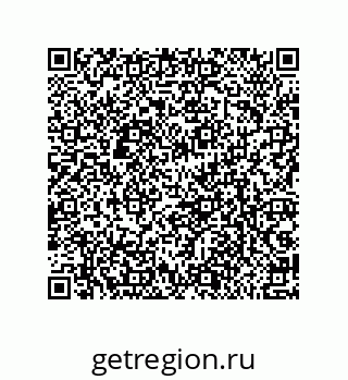 79062834707