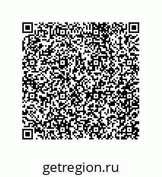 79062834715