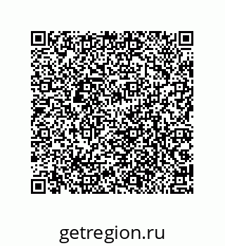 79062834716