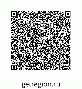 79062834718
