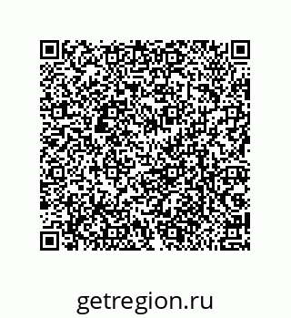 79062834726