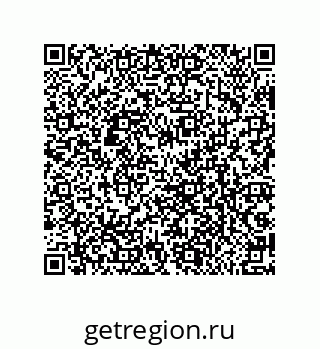 79062834733