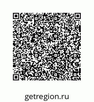 79062834734