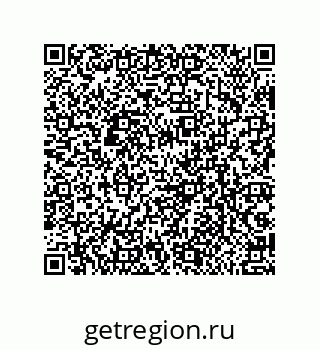 79062834735