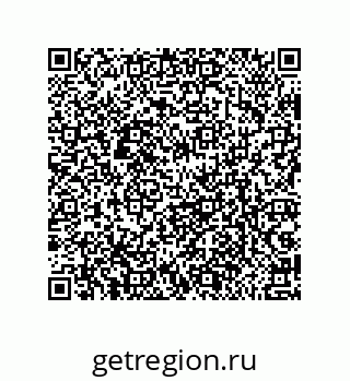 79062834736