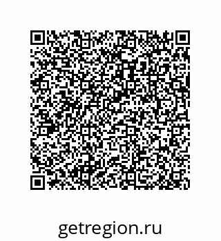 79062834737